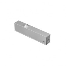 MOLA DE PORTA AEREA ML21765